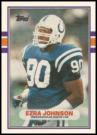 39T Ezra Johnson